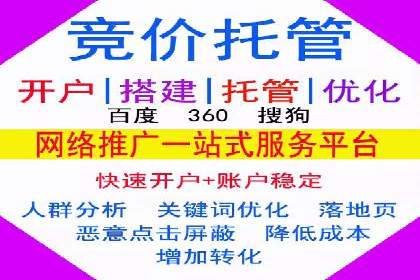 百度竞价排名优化技巧与成功案例分享